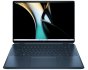 HP Spectre x360 16-f2002TU (7Y6U8PA) Laptop (Core i7 13th Gen/16 GB/1 TB SSD/Windows 11)